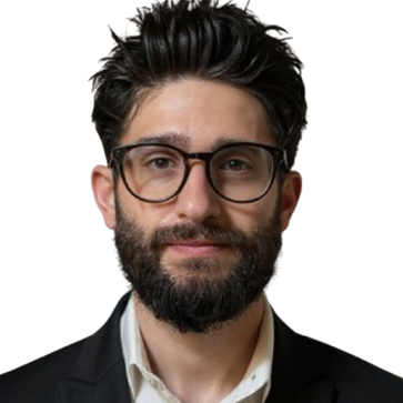 Youssef Kacem